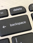 backspace.jpg