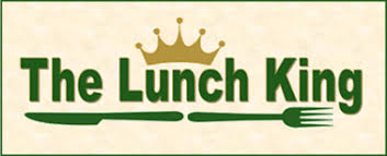lunchking