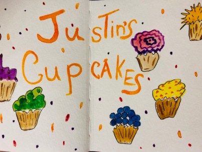 cupcakesketch