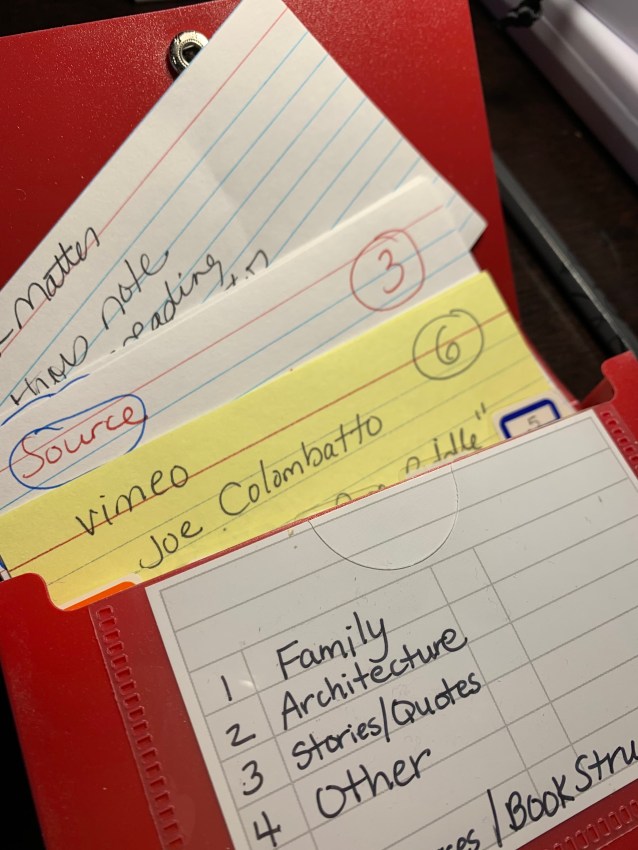 notecards.jpg copy.jpg